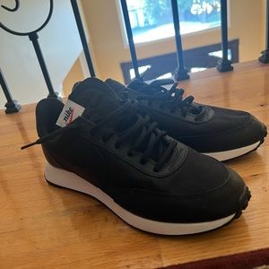 Nike Tailwind 79 Sz.9